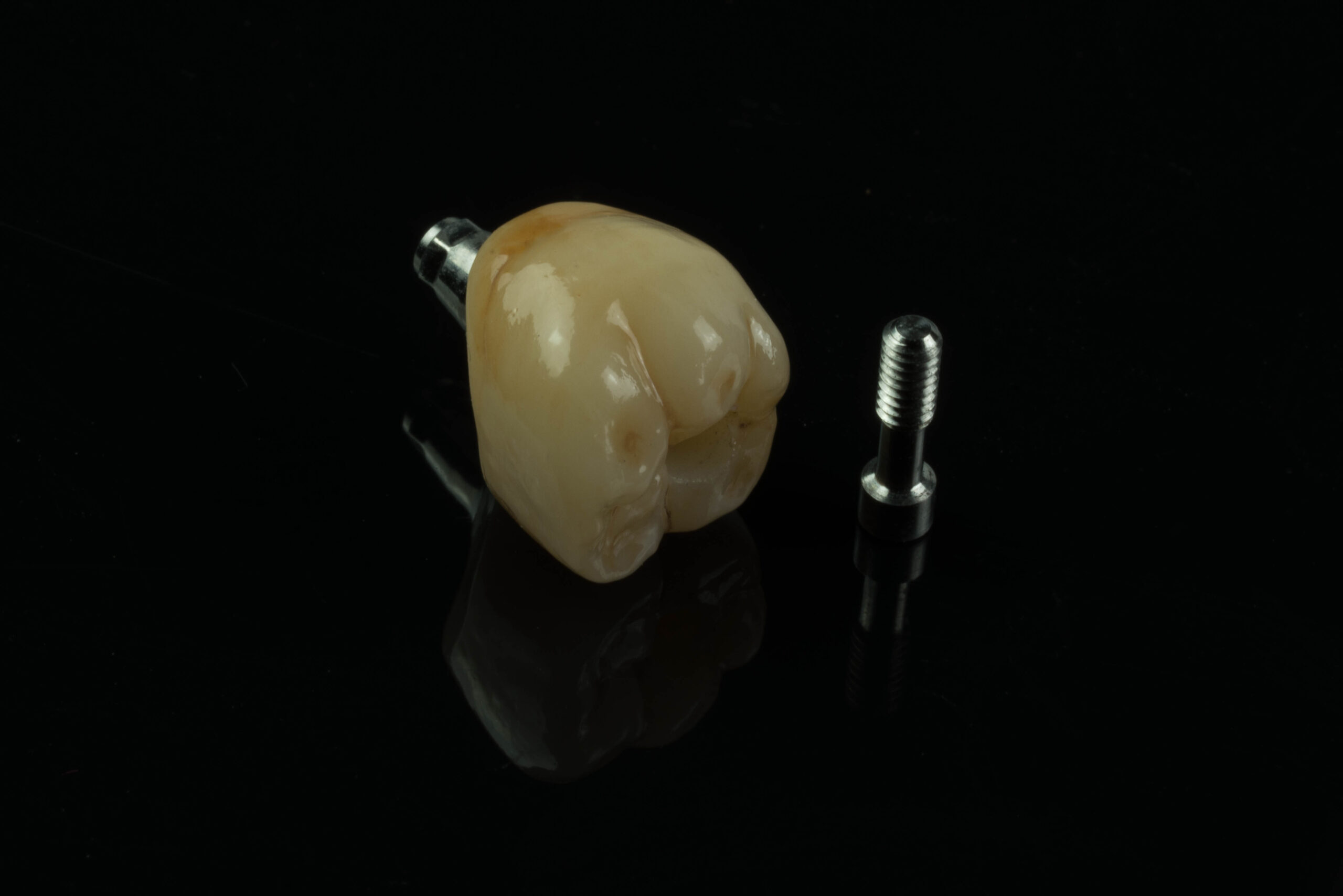 _MDR9625-